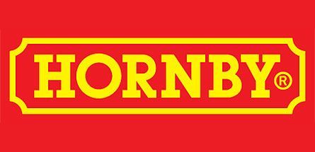 Hornby