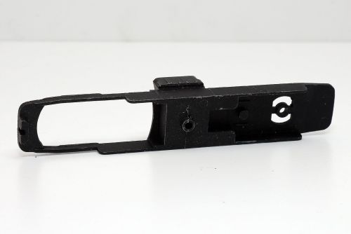 Lima N Gauge Class 31 Chassis