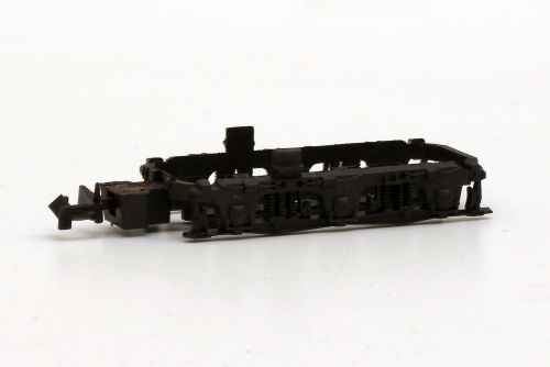 Lima N Gauge Class 55 Motor Bogie Frame